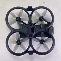 DJI Avata Camera Drone CP.FP.00000062.01