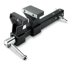New In Box Wilton 5 Hitch Vise