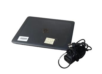 HP Zbook 14u G4 14" i7-7500U 2.70 GHz 16GB Ram 500GB SSD Windows 11 reset