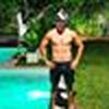 Edwin Osvaldo