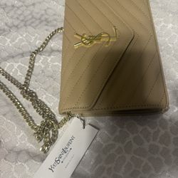 Brand YSL Bag Woman 