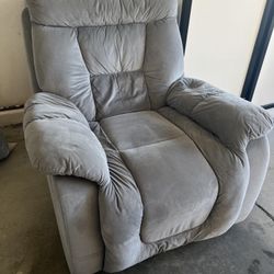 Recliner Sofa Chair 