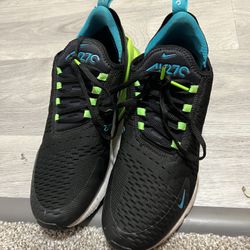 Nike Air 270