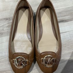 Michael Kors Size 7 1/2- 8 Shoes