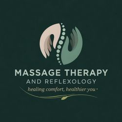 Massage Therapy