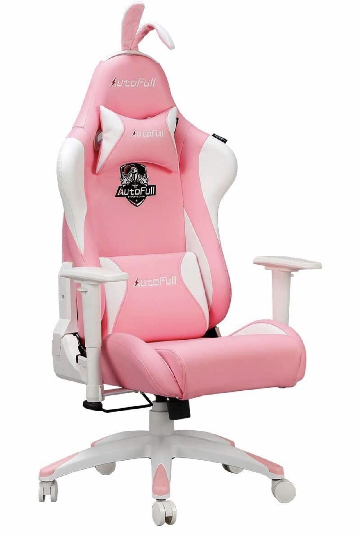 Gaming chair