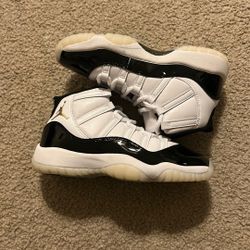 Jordan 11