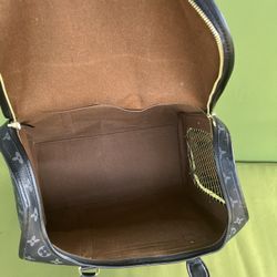 Mochila Para Perritos 
