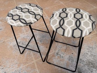 Stools