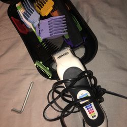 Hair Clippers