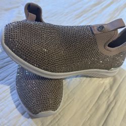 9 west shoes