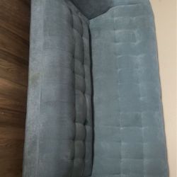 Sofa Couch Set 2