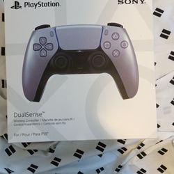 $50 Brand New In Box Never Open 