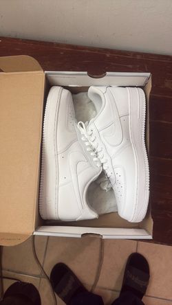 Air Force 1