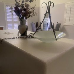 Beautiful Chandelier