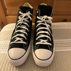 Converse Chuck Taylor Men’s 14