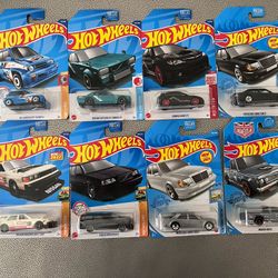 HotWheels