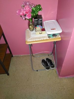 New And Used Furniture For In Queens Ny Offerup Small Table For In New York Ny