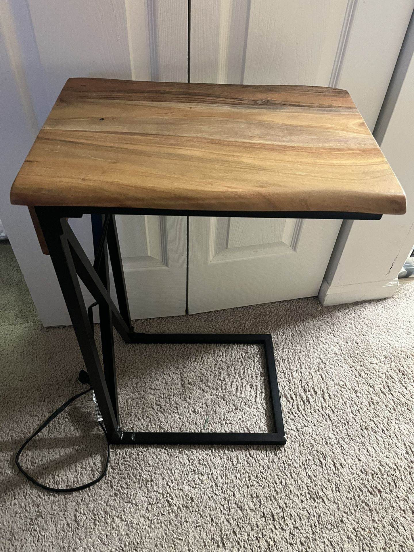 Night Stands/End Tables $40