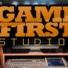 Game First Studios