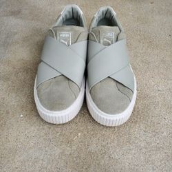 Puma