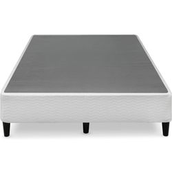New King Size Mattress Foundation 