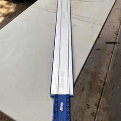 Kreg Accu-Cut Cutting Jig