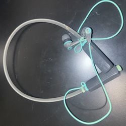 Skull Candy Headphones 