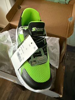 Skechers