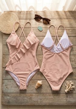 Women swimsuit new size small
