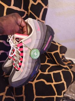 95 airmax(pick up only )