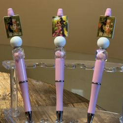 WICKED PENS $8.00 EACH