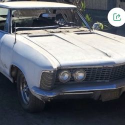 Classic  Cars For Sale