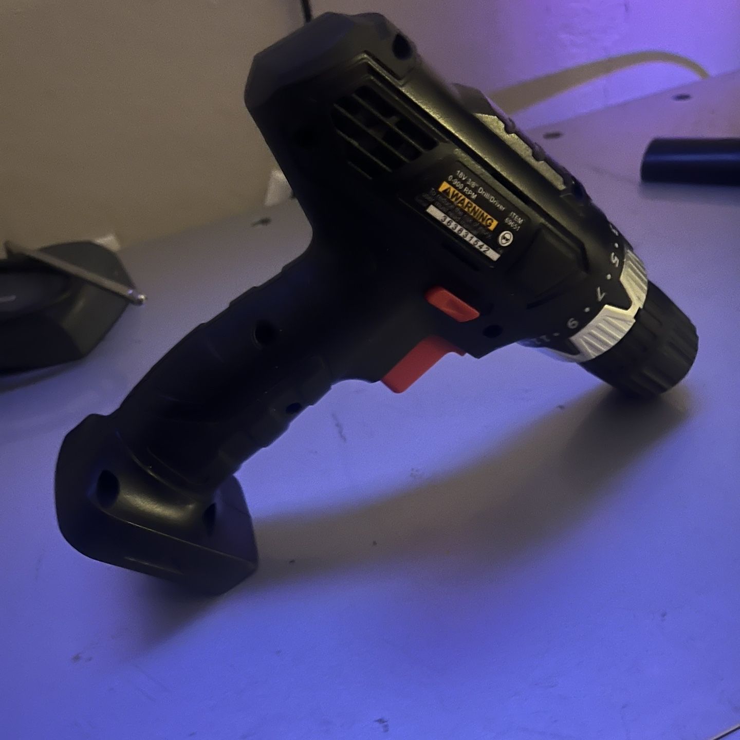 Image #1