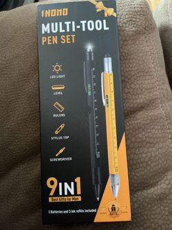 Stocking Stuffers for Men Adults,