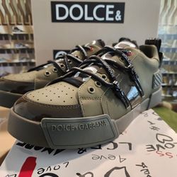Dolce Gabbana 