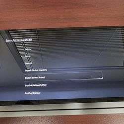 Sony PlayStation Portal 