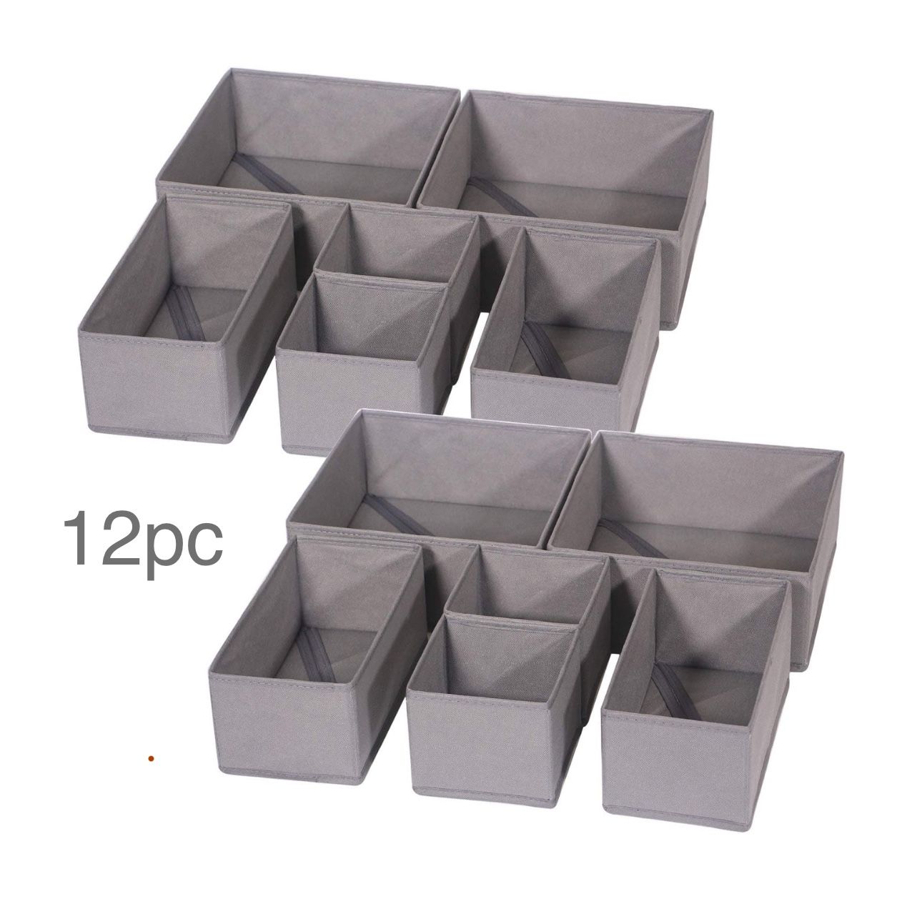 Storage Box