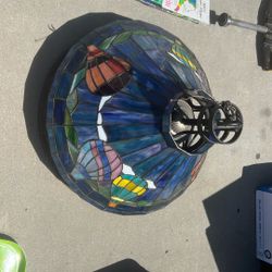 balloon light