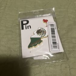 Pon Hat