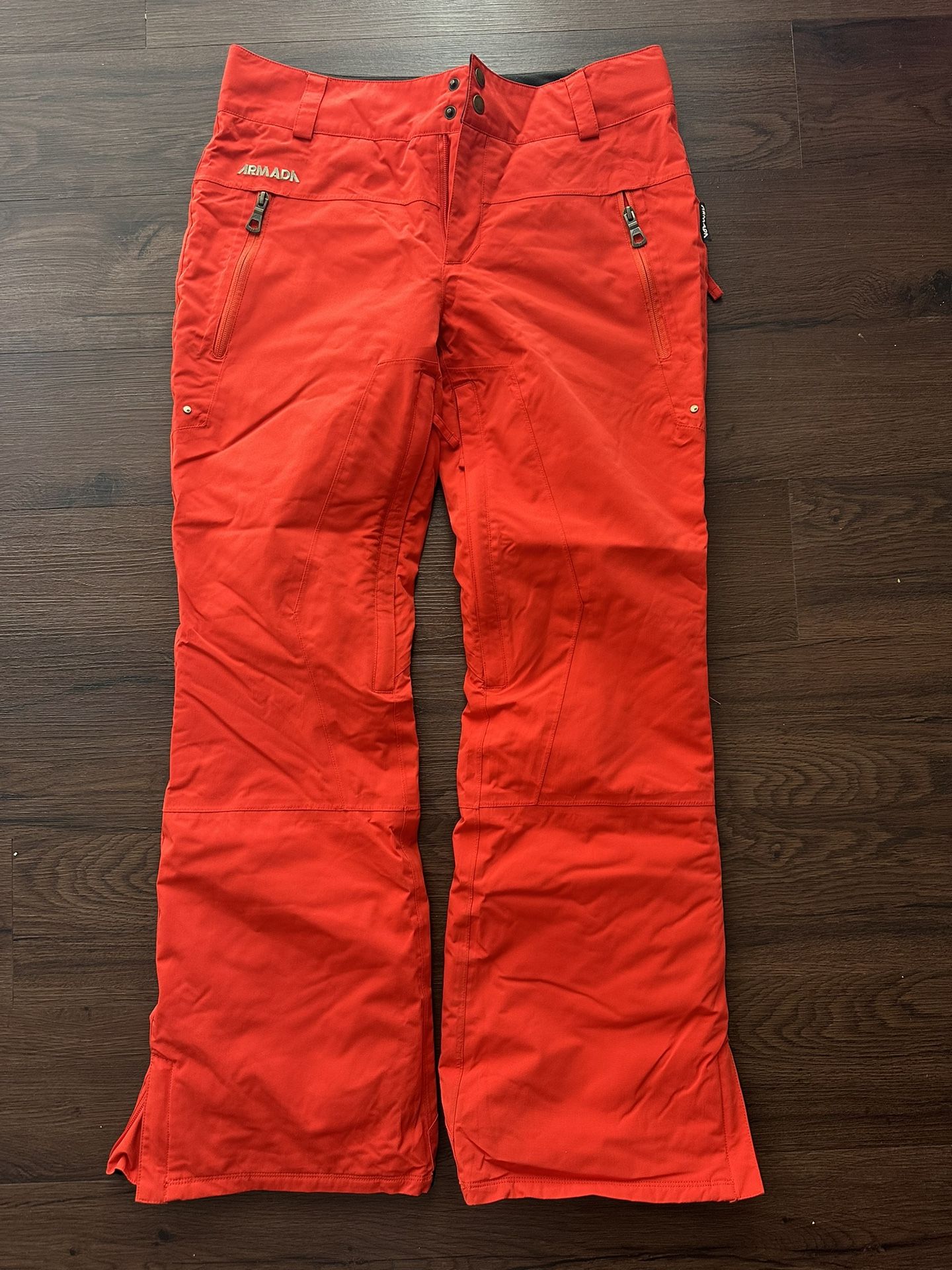 Like New Women’s Snowpants, Size M