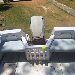 Bayliner
