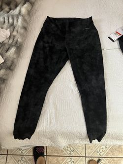 Nike Workout Leggings