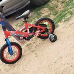 Bikes For Sale
