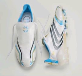 Brand New Messi F50 Tunit