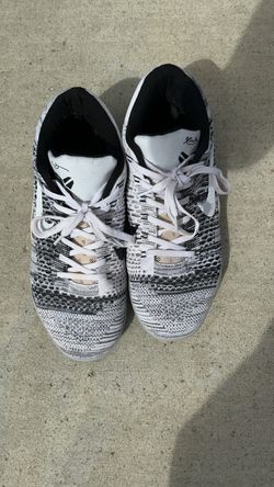 Nike Kobe 9 Elite Low 'Beethoven' size 12