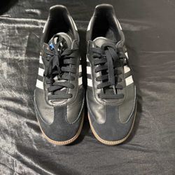 Adidas Sambas 