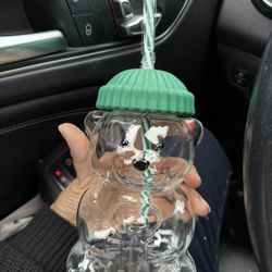 New Starbucks Cup  Replica 