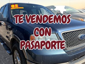 Chevy, silverado, ford, f150, honda, Civic, accord, toyota, Camry, Corolla, Dodge, ram, bmw, x6, audi, jeep, wrangler Te ayudo a financiar fácil y ráp