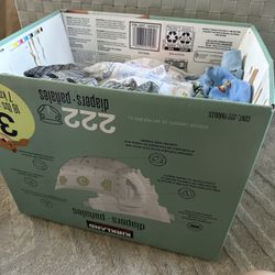 24M-2T Boy Clothes 